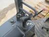 Thumbnail T_E2525L.JPG of 2006 John Deere 450J LGP dozer , 2,652 hours on meter , John Deere M4045 PowerTech 4 5L diesel engin...
