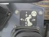 Thumbnail T_E2525M.JPG of 2006 John Deere 450J LGP dozer , 2,652 hours on meter , John Deere M4045 PowerTech 4 5L diesel engin...