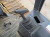 Thumbnail T_E2525N.JPG of 2006 John Deere 450J LGP dozer , 2,652 hours on meter , John Deere M4045 PowerTech 4 5L diesel engin...