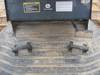 Thumbnail T_E2525P.JPG of 2006 John Deere 450J LGP dozer , 2,652 hours on meter , John Deere M4045 PowerTech 4 5L diesel engin...
