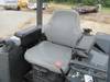 Thumbnail T_E2525Q.JPG of 2006 John Deere 450J LGP dozer , 2,652 hours on meter , John Deere M4045 PowerTech 4 5L diesel engin...