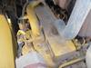 Thumbnail T_E2525S.JPG of 2006 John Deere 450J LGP dozer , 2,652 hours on meter , John Deere M4045 PowerTech 4 5L diesel engin...