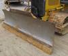 Thumbnail T_E2525T.JPG of 2006 John Deere 450J LGP dozer , 2,652 hours on meter , John Deere M4045 PowerTech 4 5L diesel engin...