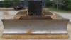 Thumbnail T_E2525U.JPG of 2006 John Deere 450J LGP dozer , 2,652 hours on meter , John Deere M4045 PowerTech 4 5L diesel engin...