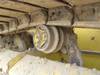 Thumbnail T_E2525ZA.JPG of 2006 John Deere 450J LGP dozer , 2,652 hours on meter , John Deere M4045 PowerTech 4 5L diesel engin...