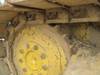 Thumbnail T_E2525ZC.JPG of 2006 John Deere 450J LGP dozer , 2,652 hours on meter , John Deere M4045 PowerTech 4 5L diesel engin...