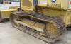 Thumbnail T_E2525ZD.JPG of 2006 John Deere 450J LGP dozer , 2,652 hours on meter , John Deere M4045 PowerTech 4 5L diesel engin...