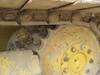 Thumbnail T_E2525ZG.JPG of 2006 John Deere 450J LGP dozer , 2,652 hours on meter , John Deere M4045 PowerTech 4 5L diesel engin...