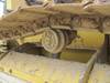 Thumbnail T_E2525ZI.JPG of 2006 John Deere 450J LGP dozer , 2,652 hours on meter , John Deere M4045 PowerTech 4 5L diesel engin...