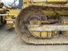 Thumbnail T_E2525ZJ.JPG of 2006 John Deere 450J LGP dozer , 2,652 hours on meter , John Deere M4045 PowerTech 4 5L diesel engin...