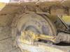 Thumbnail T_E2525ZK.JPG of 2006 John Deere 450J LGP dozer , 2,652 hours on meter , John Deere M4045 PowerTech 4 5L diesel engin...