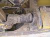 Thumbnail T_E2525ZL.JPG of 2006 John Deere 450J LGP dozer , 2,652 hours on meter , John Deere M4045 PowerTech 4 5L diesel engin...