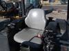 Thumbnail T_E5728H.JPG of 2005 John Deere 550J LT dozer , 3,201 hours on meter , John Deere 4 5L turbo diesel engine , Canopy ...
