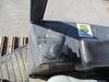 Thumbnail T_E5728I.JPG of 2005 John Deere 550J LT dozer , 3,201 hours on meter , John Deere 4 5L turbo diesel engine , Canopy ...