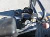 Thumbnail T_E5728J.JPG of 2005 John Deere 550J LT dozer , 3,201 hours on meter , John Deere 4 5L turbo diesel engine , Canopy ...