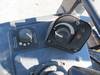 Thumbnail T_E5728K.JPG of 2005 John Deere 550J LT dozer , 3,201 hours on meter , John Deere 4 5L turbo diesel engine , Canopy ...