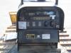 Thumbnail T_E5728M.JPG of 2005 John Deere 550J LT dozer , 3,201 hours on meter , John Deere 4 5L turbo diesel engine , Canopy ...