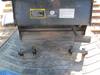 Thumbnail T_E5728N.JPG of 2005 John Deere 550J LT dozer , 3,201 hours on meter , John Deere 4 5L turbo diesel engine , Canopy ...