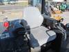 Thumbnail T_E5728O.JPG of 2005 John Deere 550J LT dozer , 3,201 hours on meter , John Deere 4 5L turbo diesel engine , Canopy ...