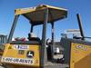 Thumbnail T_E5728R.JPG of 2005 John Deere 550J LT dozer , 3,201 hours on meter , John Deere 4 5L turbo diesel engine , Canopy ...