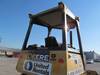 Thumbnail T_E5728S.JPG of 2005 John Deere 550J LT dozer , 3,201 hours on meter , John Deere 4 5L turbo diesel engine , Canopy ...