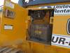Thumbnail T_E5728U.JPG of 2005 John Deere 550J LT dozer , 3,201 hours on meter , John Deere 4 5L turbo diesel engine , Canopy ...