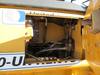Thumbnail T_E5728V.JPG of 2005 John Deere 550J LT dozer , 3,201 hours on meter , John Deere 4 5L turbo diesel engine , Canopy ...