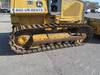 Thumbnail T_E5728W.JPG of 2005 John Deere 550J LT dozer , 3,201 hours on meter , John Deere 4 5L turbo diesel engine , Canopy ...