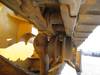Thumbnail T_E5728ZA.JPG of 2005 John Deere 550J LT dozer , 3,201 hours on meter , John Deere 4 5L turbo diesel engine , Canopy ...