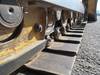 Thumbnail T_E5728ZB.JPG of 2005 John Deere 550J LT dozer , 3,201 hours on meter , John Deere 4 5L turbo diesel engine , Canopy ...