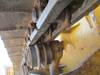 Thumbnail T_E5728ZF.JPG of 2005 John Deere 550J LT dozer , 3,201 hours on meter , John Deere 4 5L turbo diesel engine , Canopy ...