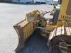 Thumbnail T_E5728ZI.JPG of 2005 John Deere 550J LT dozer , 3,201 hours on meter , John Deere 4 5L turbo diesel engine , Canopy ...