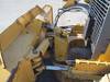 Thumbnail T_E5728ZJ.JPG of 2005 John Deere 550J LT dozer , 3,201 hours on meter , John Deere 4 5L turbo diesel engine , Canopy ...