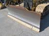 Thumbnail T_E5728ZK.JPG of 2005 John Deere 550J LT dozer , 3,201 hours on meter , John Deere 4 5L turbo diesel engine , Canopy ...