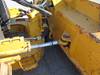 Thumbnail T_E5728ZN.JPG of 2005 John Deere 550J LT dozer , 3,201 hours on meter , John Deere 4 5L turbo diesel engine , Canopy ...