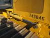 Thumbnail T_E5728ZO.JPG of 2005 John Deere 550J LT dozer , 3,201 hours on meter , John Deere 4 5L turbo diesel engine , Canopy ...