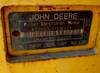 Thumbnail T_E5728ZP.JPG of 2005 John Deere 550J LT dozer , 3,201 hours on meter , John Deere 4 5L turbo diesel engine , Canopy ...