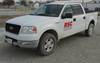 2004 Ford F150 XLT Super Crew pickup truck 166,077 miles on odometer 4 6L V8 EFI gas engine Automati...