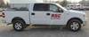 Thumbnail T_F4047C.JPG of 2004 Ford F150 XLT Super Crew pickup truck , 137,362 miles on odometer , Triton 4 6L V8 EFI gas engi...