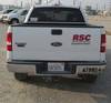 Thumbnail T_F4047E.JPG of 2004 Ford F150 XLT Super Crew pickup truck , 137,362 miles on odometer , Triton 4 6L V8 EFI gas engi...