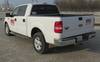 Thumbnail T_F4047F.JPG of 2004 Ford F150 XLT Super Crew pickup truck , 137,362 miles on odometer , Triton 4 6L V8 EFI gas engi...