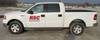 Thumbnail T_F4047G.JPG of 2004 Ford F150 XLT Super Crew pickup truck , 137,362 miles on odometer , Triton 4 6L V8 EFI gas engi...