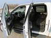 Thumbnail T_F4047H.JPG of 2004 Ford F150 XLT Super Crew pickup truck , 137,362 miles on odometer , Triton 4 6L V8 EFI gas engi...