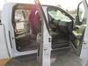 Thumbnail T_F4047I.JPG of 2004 Ford F150 XLT Super Crew pickup truck , 137,362 miles on odometer , Triton 4 6L V8 EFI gas engi...