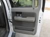 Thumbnail T_F4047J.JPG of 2004 Ford F150 XLT Super Crew pickup truck , 137,362 miles on odometer , Triton 4 6L V8 EFI gas engi...