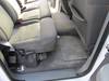 Thumbnail T_F4047K.JPG of 2004 Ford F150 XLT Super Crew pickup truck , 137,362 miles on odometer , Triton 4 6L V8 EFI gas engi...