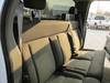 Thumbnail T_F4047L.JPG of 2004 Ford F150 XLT Super Crew pickup truck , 137,362 miles on odometer , Triton 4 6L V8 EFI gas engi...