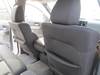 Thumbnail T_F4047M.JPG of 2004 Ford F150 XLT Super Crew pickup truck , 137,362 miles on odometer , Triton 4 6L V8 EFI gas engi...