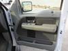 Thumbnail T_F4047N.JPG of 2004 Ford F150 XLT Super Crew pickup truck , 137,362 miles on odometer , Triton 4 6L V8 EFI gas engi...