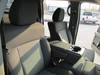 Thumbnail T_F4047O.JPG of 2004 Ford F150 XLT Super Crew pickup truck , 137,362 miles on odometer , Triton 4 6L V8 EFI gas engi...